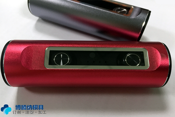 定制塑膠模具如何選擇一家好的模具廠？