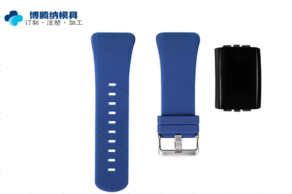 塑膠模具定制廠(chǎng)——選擇技藝純熟的廠(chǎng)家您更省心