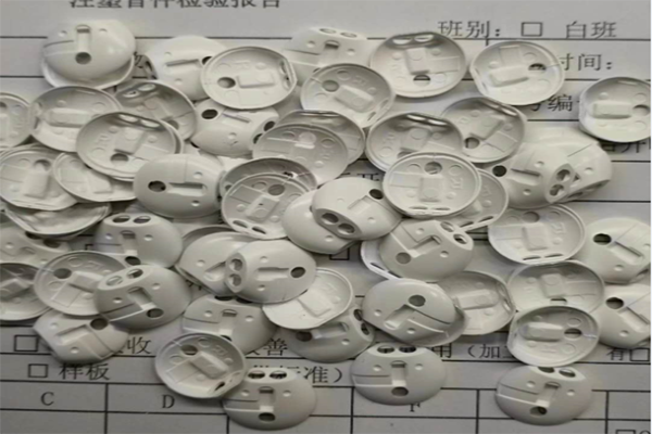 深圳定制藍(lán)牙耳機(jī)外殼的「塑膠模具制造廠」哪里找？