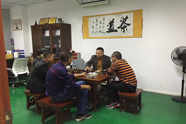 保密且嚴(yán)謹(jǐn)?shù)淖⑺苣＞呒庸S，是您的不二之選——博騰納