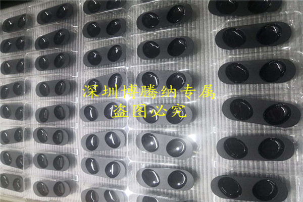 「塑膠模具制造廠」質(zhì)量創(chuàng)郊率，效率出效益——博騰納