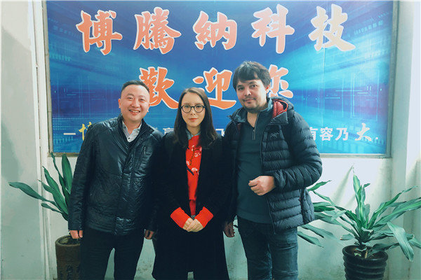 不盲目選擇，優(yōu)質(zhì)的塑膠模具加工廠還得實勘才穩(wěn)妥「博騰納」