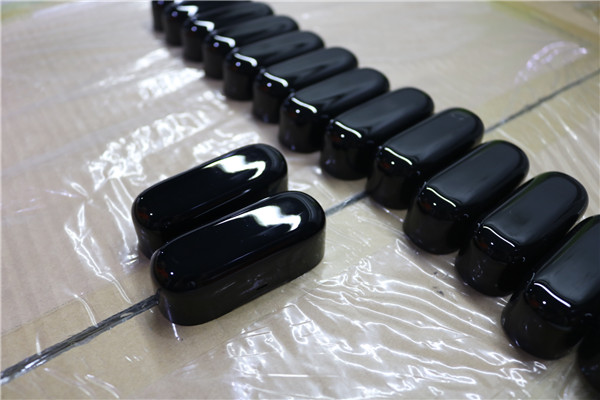 博騰納塑膠模具廠：12道質(zhì)檢工序，品質(zhì)有保障